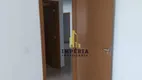 Foto 9 de Apartamento com 2 Quartos para alugar, 57m² em Horto Florestal, Jundiaí