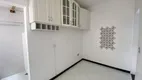 Foto 13 de Apartamento com 2 Quartos à venda, 64m² em Loteamento Rio Acima, Mogi das Cruzes