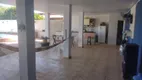 Foto 11 de Casa com 2 Quartos para alugar, 120m² em Areia Branca, Aracaju