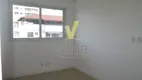 Foto 11 de Apartamento com 3 Quartos para alugar, 80m² em Praia de Itaparica, Vila Velha