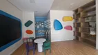 Foto 30 de Apartamento com 2 Quartos à venda, 82m² em Recreio Dos Bandeirantes, Rio de Janeiro