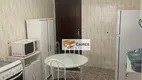 Foto 3 de Apartamento com 3 Quartos à venda, 105m² em Centro, Indaiatuba