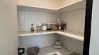 Foto 16 de Apartamento com 2 Quartos à venda, 140m² em Centro, Guarujá