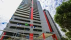 Foto 14 de Apartamento com 2 Quartos à venda, 68m² em Boa Viagem, Recife