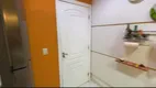 Foto 29 de Casa de Condomínio com 4 Quartos para alugar, 300m² em Vargem Pequena, Rio de Janeiro