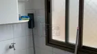 Foto 18 de Apartamento com 3 Quartos à venda, 106m² em Nova Aliança, Ribeirão Preto