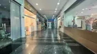 Foto 13 de Sala Comercial à venda, 111m² em Savassi, Belo Horizonte