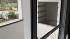 Foto 2 de Apartamento com 2 Quartos à venda, 64m² em Vila Nova, Joinville