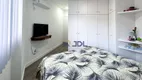 Foto 9 de Apartamento com 3 Quartos à venda, 108m² em Vila Nova, Blumenau