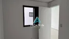 Foto 20 de Apartamento com 2 Quartos à venda, 66m² em Vila America, Santo André