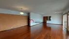 Foto 4 de Apartamento com 4 Quartos à venda, 220m² em Vila Ema, São José dos Campos