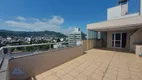 Foto 2 de Cobertura com 3 Quartos à venda, 207m² em Trindade, Florianópolis