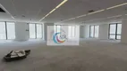 Foto 8 de Sala Comercial para alugar, 500m² em Cidade Jardim, São Paulo