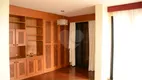 Foto 7 de Apartamento com 4 Quartos para venda ou aluguel, 195m² em Higienópolis, São Paulo