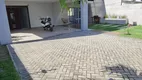 Foto 4 de Casa com 5 Quartos para venda ou aluguel, 210m² em Aeroclube, João Pessoa