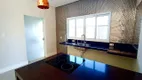 Foto 4 de Casa de Condomínio com 3 Quartos para alugar, 200m² em Jardim Residencial Viena, Indaiatuba