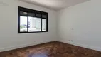 Foto 54 de Apartamento com 3 Quartos à venda, 212m² em Consolação, São Paulo