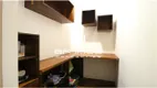 Foto 26 de Casa com 3 Quartos à venda, 150m² em Vila Madalena, São Paulo