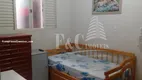 Foto 19 de Casa de Condomínio com 2 Quartos à venda, 192m² em Jardim Esmeralda, Rio Claro