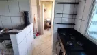 Foto 3 de Apartamento com 3 Quartos à venda, 84m² em Coqueiral de Itaparica, Vila Velha