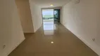 Foto 3 de Apartamento com 3 Quartos à venda, 120m² em Barra da Tijuca, Rio de Janeiro