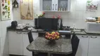 Foto 14 de Apartamento com 4 Quartos à venda, 140m² em Vila Andrade, São Paulo