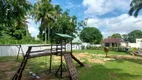 Foto 34 de Casa de Condomínio com 3 Quartos à venda, 100m² em Jardim Planalto, Parnamirim