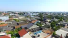 Foto 9 de Lote/Terreno à venda, 484m² em Niterói, Canoas