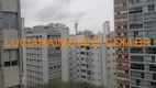 Foto 16 de Apartamento com 4 Quartos à venda, 160m² em Higienópolis, São Paulo