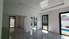 Foto 10 de Casa de Condomínio com 5 Quartos à venda, 435m² em Barão Geraldo, Campinas