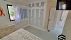 Foto 18 de Apartamento com 4 Quartos à venda, 129m² em Enseada, Guarujá