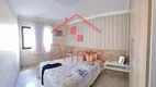 Foto 7 de Apartamento com 3 Quartos à venda, 127m² em Suíssa, Aracaju