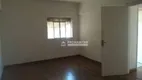 Foto 15 de Apartamento com 1 Quarto à venda, 60m² em Cidade Dutra, São Paulo