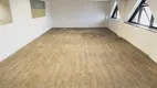 Foto 7 de Sala Comercial para alugar, 124m² em Leblon, Rio de Janeiro