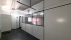 Foto 4 de Ponto Comercial para alugar, 352m² em Centro, São Caetano do Sul