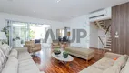 Foto 8 de Casa de Condomínio com 4 Quartos à venda, 399m² em Brooklin, São Paulo