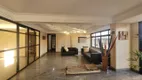 Foto 2 de Apartamento com 4 Quartos à venda, 150m² em Paulicéia, Piracicaba