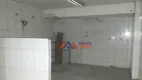 Foto 10 de Ponto Comercial para alugar, 30m² em Gonzaga, Santos