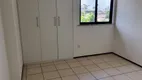 Foto 18 de Apartamento com 2 Quartos à venda, 87m² em Centro, Fortaleza