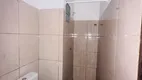 Foto 14 de Apartamento com 2 Quartos para alugar, 42m² em Piedade, Jaboatão dos Guararapes