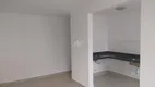 Foto 2 de Apartamento com 2 Quartos à venda, 51m² em Jardim Nova Europa, Campinas