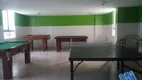 Foto 39 de Apartamento com 3 Quartos à venda, 88m² em Pituba, Salvador