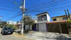 Foto 2 de Casa com 3 Quartos para alugar, 80m² em Campo Grande, Rio de Janeiro