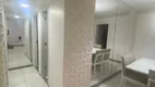 Foto 4 de Apartamento com 3 Quartos à venda, 79m² em Farolândia, Aracaju