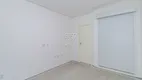 Foto 47 de Apartamento com 3 Quartos à venda, 288m² em Ecoville, Curitiba