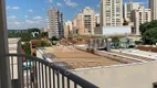 Foto 10 de Apartamento com 2 Quartos à venda, 75m² em Santa Cruz do José Jacques, Ribeirão Preto