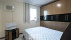 Foto 8 de Casa de Condomínio com 3 Quartos à venda, 110m² em Atalaia, Aracaju