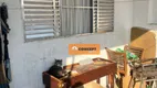 Foto 5 de Sobrado com 2 Quartos à venda, 219m² em Parque Residencial Souza Campos, Itaquaquecetuba