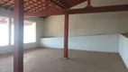 Foto 21 de Fazenda/Sítio com 2 Quartos à venda, 1013m² em Barreiro Rural, Taubaté