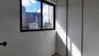 Foto 15 de Apartamento com 3 Quartos à venda, 117m² em Boa Vista, Recife